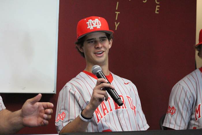 Trinity-league-baseball-and-softball-media-day-2022_0302